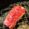 群馬県のおすすめ焼肉食べ放題まとめ13選【ランチや安い店も】